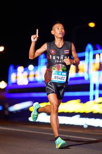 BIB: 85402
                            <button type="button" onclick="openModal(22830178)" class="btn btn-primary btn-sm float-right btn-popup" data-toggle="modal" data-target=".modal-high-quality">
                        <i class="fas fa-shopping-cart"></i> Add to Cart
                    </button>
                                            <button type="button" onclick="isThisMe(22830178, true)" class="btn btn-success btn-sm float-right btn-popup btn-isme hidden" data-toggle="tooltip" data-placement="bottom" title="นี่คือรูปของคุณใช่ไหม คลิกที่นี่เพื่อเอาเข้าอัลบั้ม">
                        <i class="fas fa-plus"></i> Add to album
                    </button>
                    <button type="button" onclick="isThisMe(22830178, false)" class="btn btn-warning btn-sm float-right btn-popup btn-isnotme hidden">
                        <i class="fas fa-ban"></i> Remove from album
                    </button>